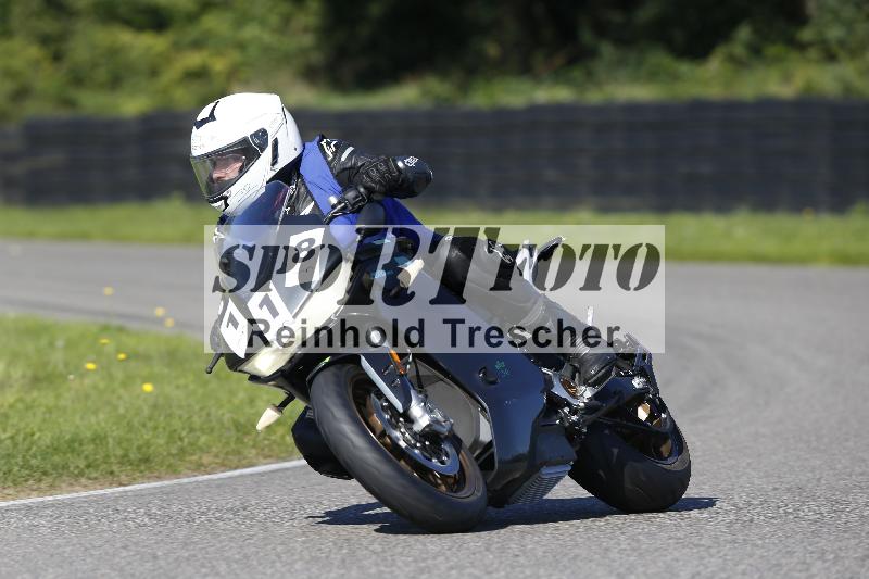 /55 20.09.2025 Speer Racing ADR/Gruppe rot/118